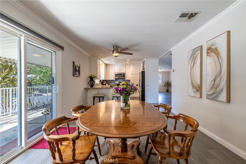 16757 Lake Terrace Way, Yorba Linda CA 92886 - photo 31