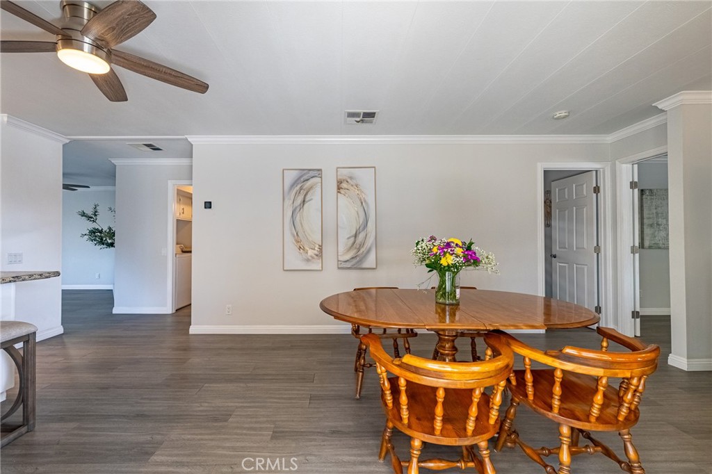 16757 Lake Terrace Way, Yorba Linda CA 92886 - photo 32