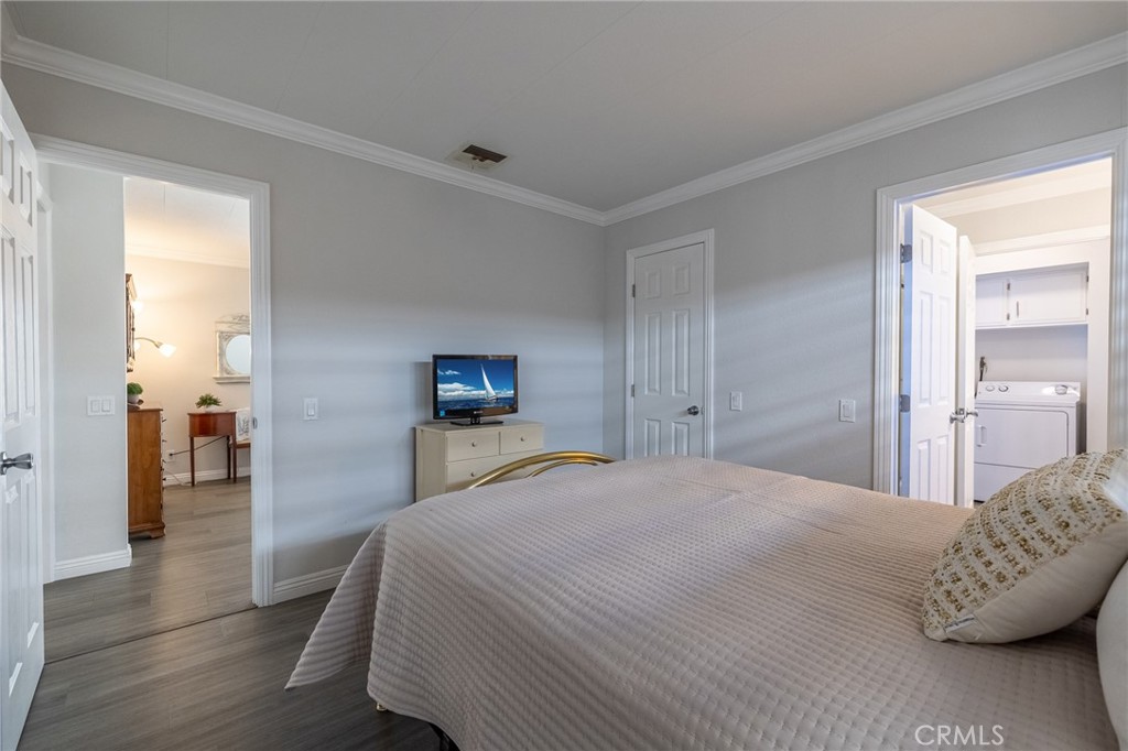 16757 Lake Terrace Way, Yorba Linda CA 92886 - photo 35