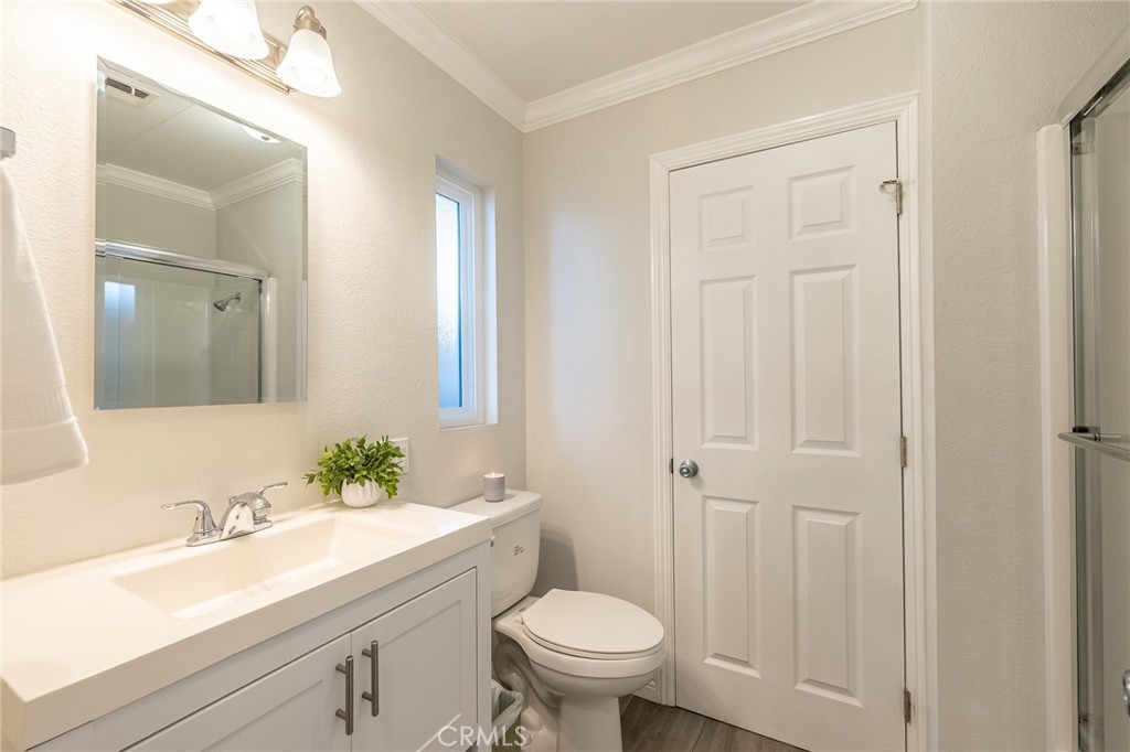 16757 Lake Terrace Way, Yorba Linda CA 92886 - photo 37