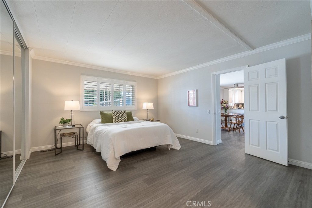 16757 Lake Terrace Way, Yorba Linda CA 92886 - photo 41