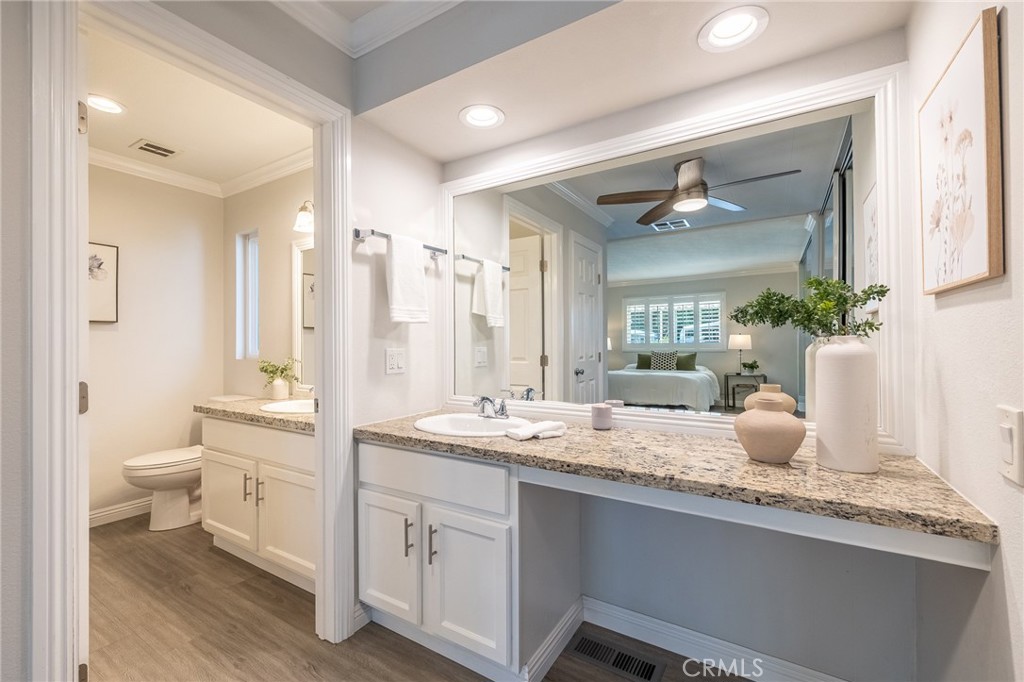 16757 Lake Terrace Way, Yorba Linda CA 92886 - photo 43