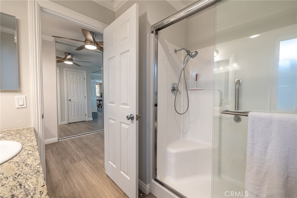 16757 Lake Terrace Way, Yorba Linda CA 92886 - photo 45