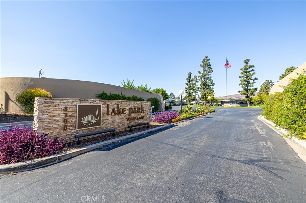 WELCOME to Lake Park Yorba Linda! - 16757 Lake Terrace Way, Yorba Linda CA 92886 - photo 51