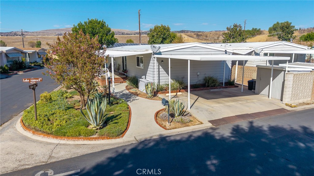 16757 Lake Terrace Way, Yorba Linda CA 92886 - photo 58