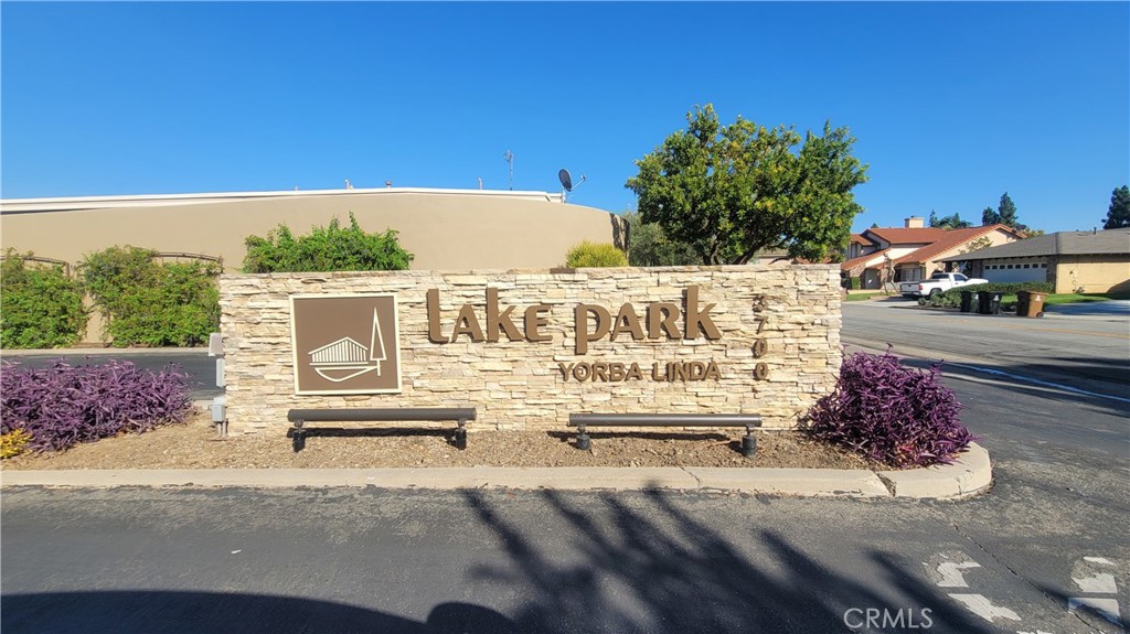 16757 Lake Terrace Way, Yorba Linda CA 92886 - photo 61