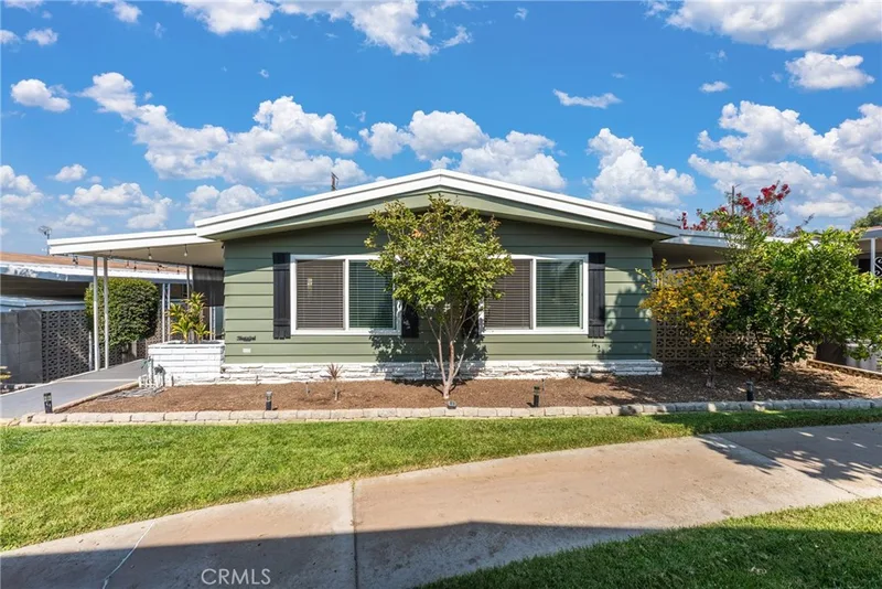 16774 Lake Tree Drive 273, Yorba Linda, CA 92886