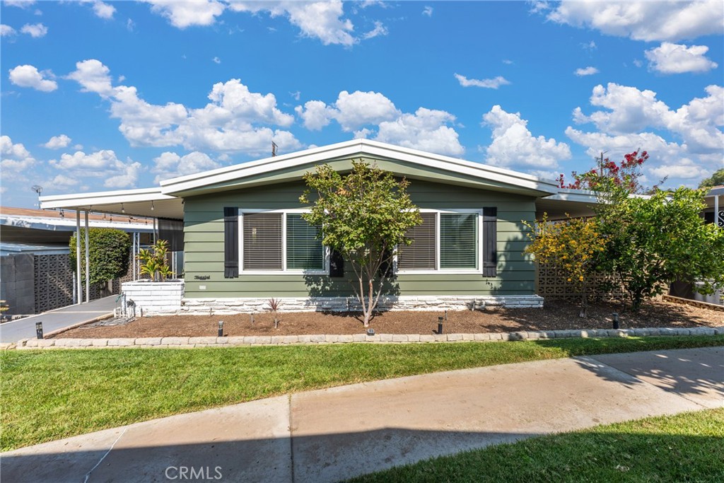 16774 Lake Tree Drive 273, Yorba Linda CA 92886 - photo 1