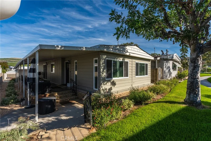16776 Lake Terrace Way 247, Yorba Linda, CA 92886