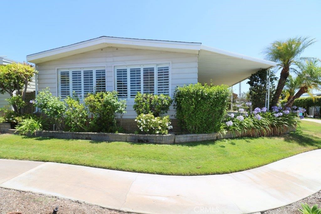 16901 Lake Pleasant Lane 231, Yorba Linda CA 92886 - photo 1