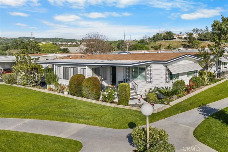 16902 Lake Pleasant Lane 216, Yorba Linda