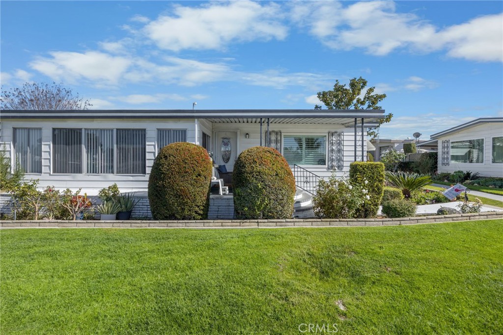 16902 Lake Pleasant Lane 216, Yorba Linda CA 92886 - photo 5
