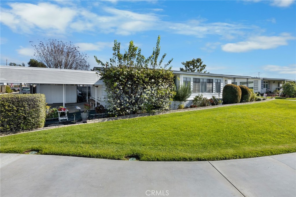 16902 Lake Pleasant Lane 216, Yorba Linda CA 92886 - photo 6
