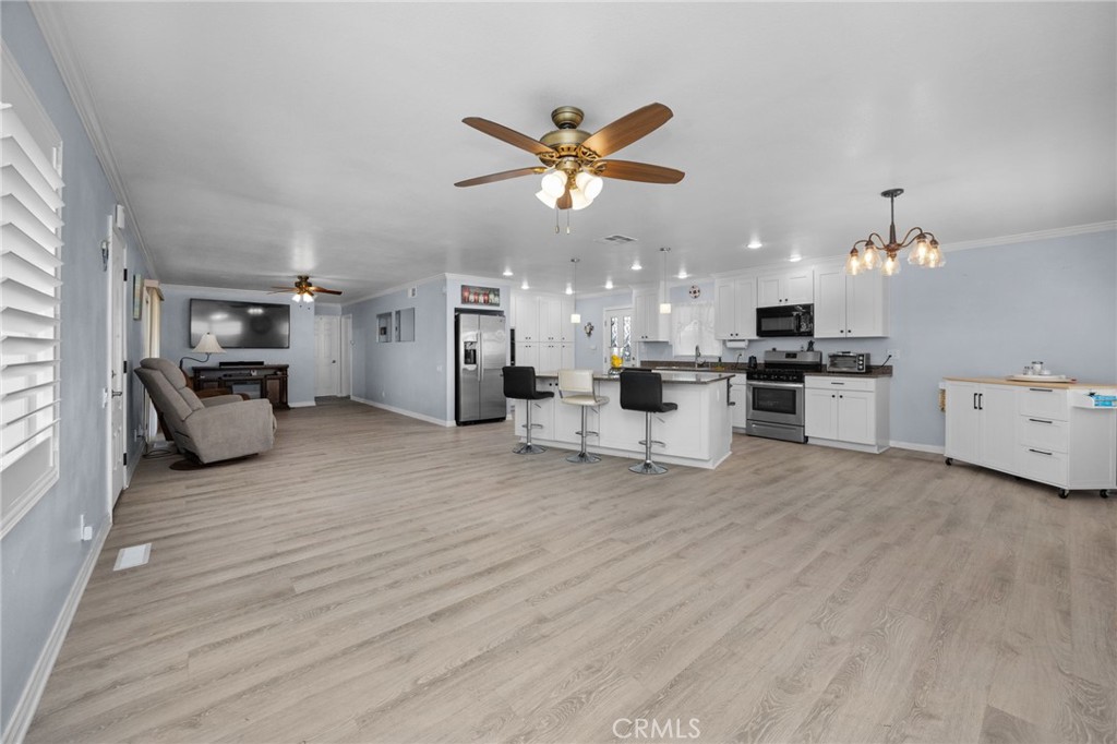 16902 Lake Pleasant Lane 216, Yorba Linda CA 92886 - photo 8