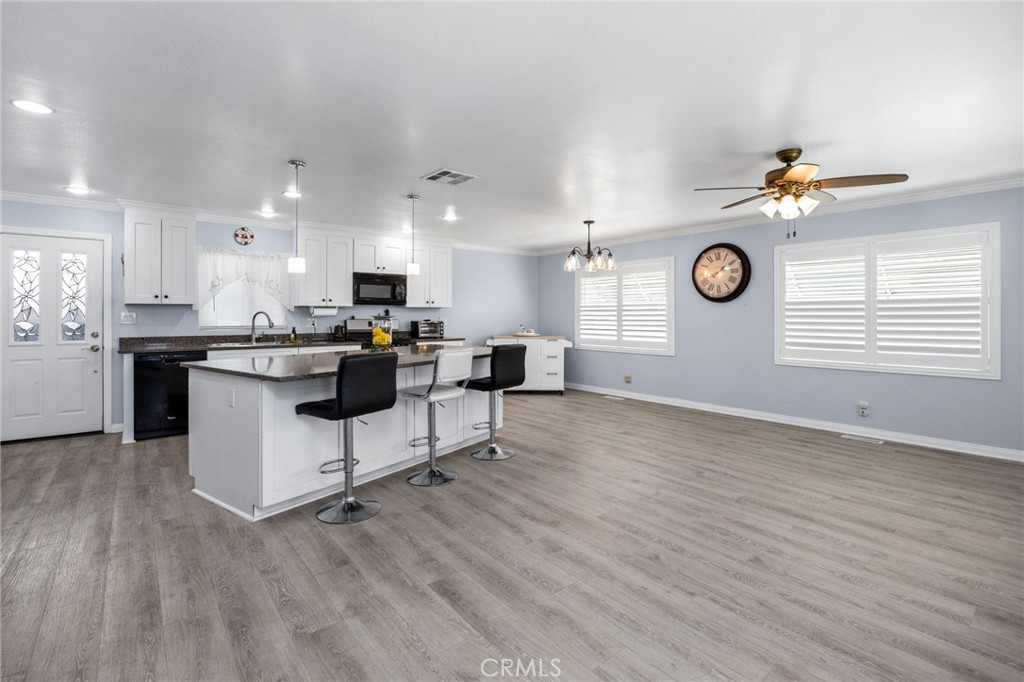 16902 Lake Pleasant Lane 216, Yorba Linda CA 92886 - photo 9