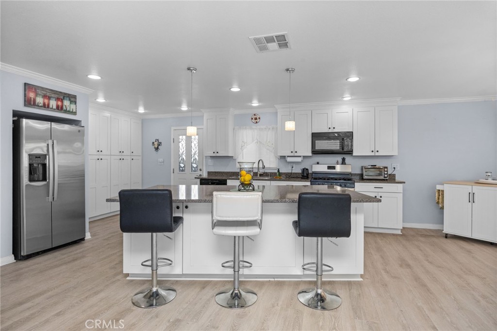 16902 Lake Pleasant Lane 216, Yorba Linda CA 92886 - photo 10