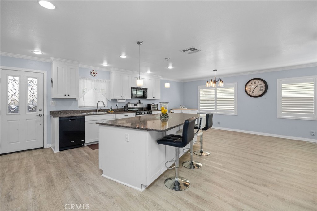 16902 Lake Pleasant Lane 216, Yorba Linda CA 92886 - photo 11