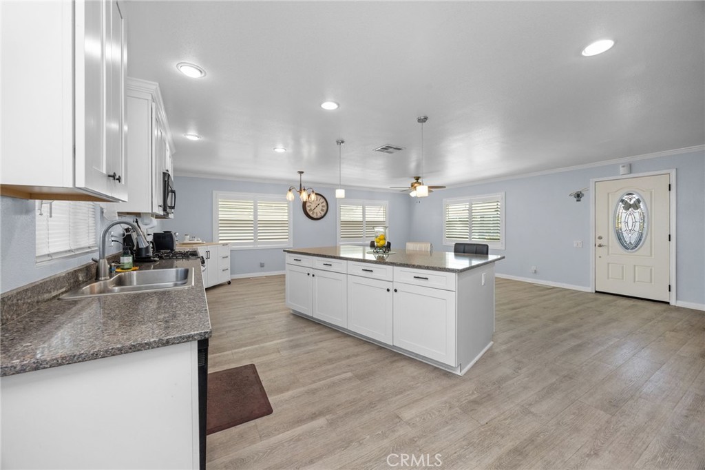 16902 Lake Pleasant Lane 216, Yorba Linda CA 92886 - photo 12