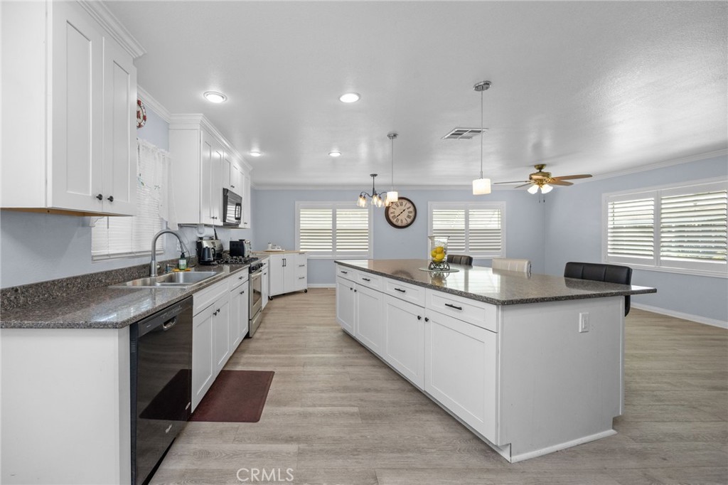 16902 Lake Pleasant Lane 216, Yorba Linda CA 92886 - photo 13