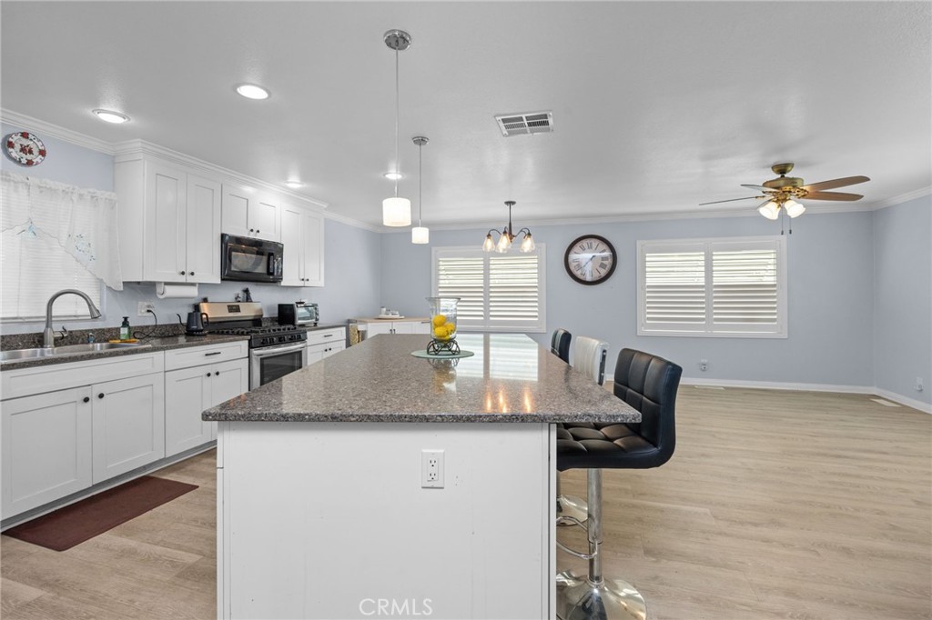 16902 Lake Pleasant Lane 216, Yorba Linda CA 92886 - photo 14