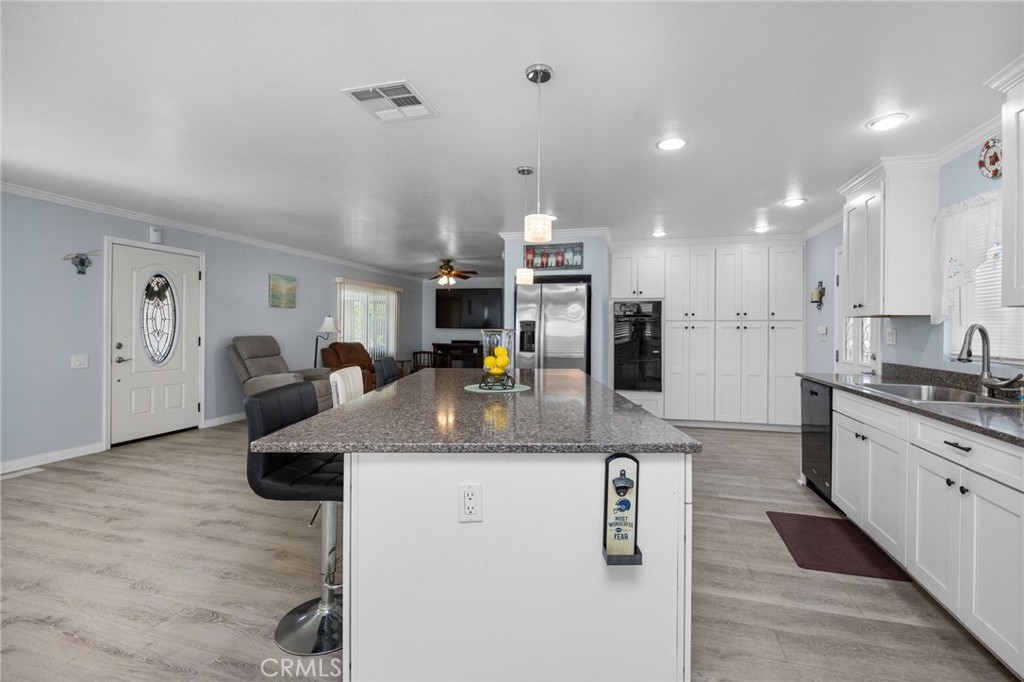 16902 Lake Pleasant Lane 216, Yorba Linda CA 92886 - photo 15