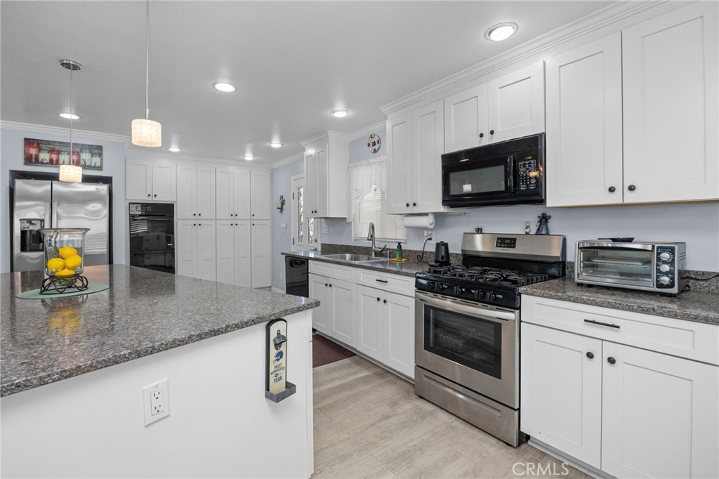 16902 Lake Pleasant Lane 216, Yorba Linda CA 92886 - photo 16