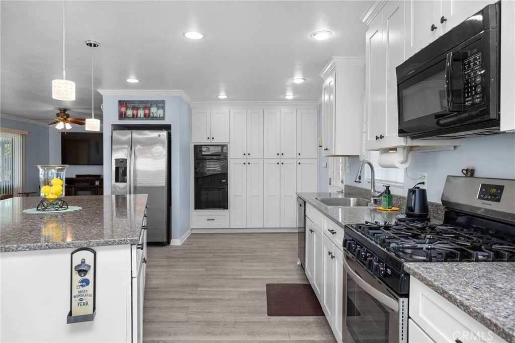 16902 Lake Pleasant Lane 216, Yorba Linda CA 92886 - photo 17