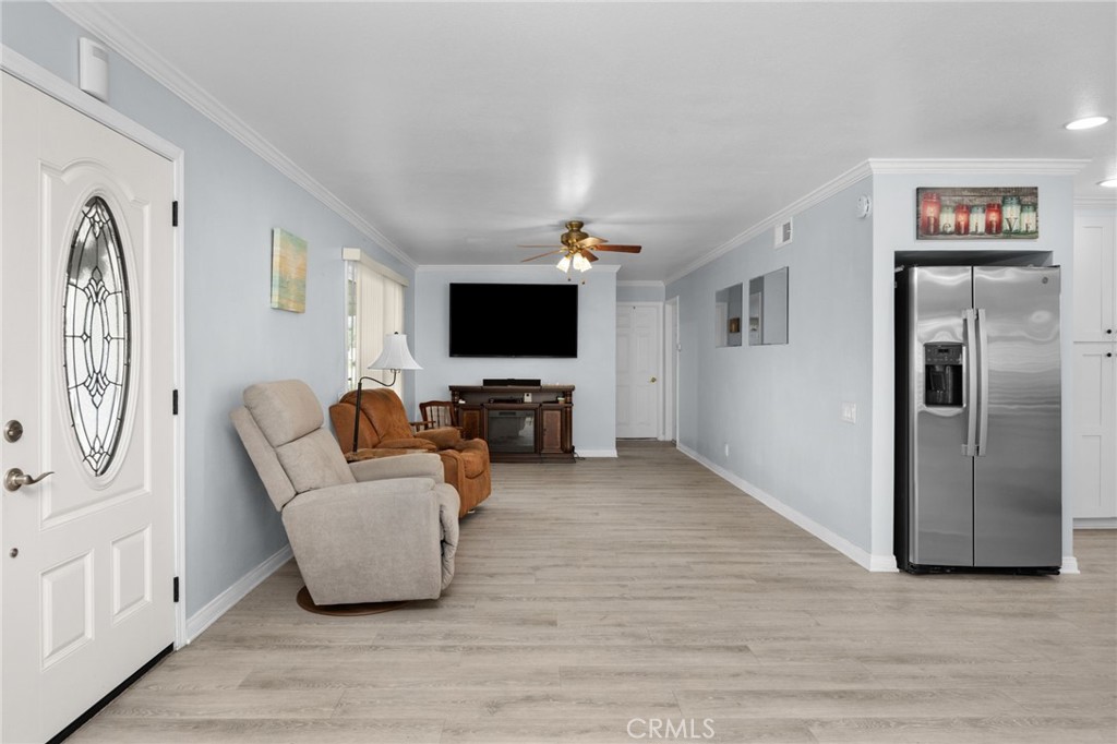 16902 Lake Pleasant Lane 216, Yorba Linda CA 92886 - photo 18