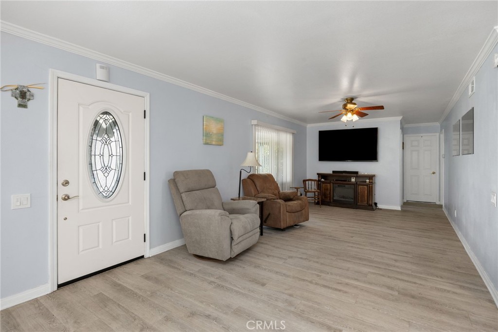 16902 Lake Pleasant Lane 216, Yorba Linda CA 92886 - photo 19