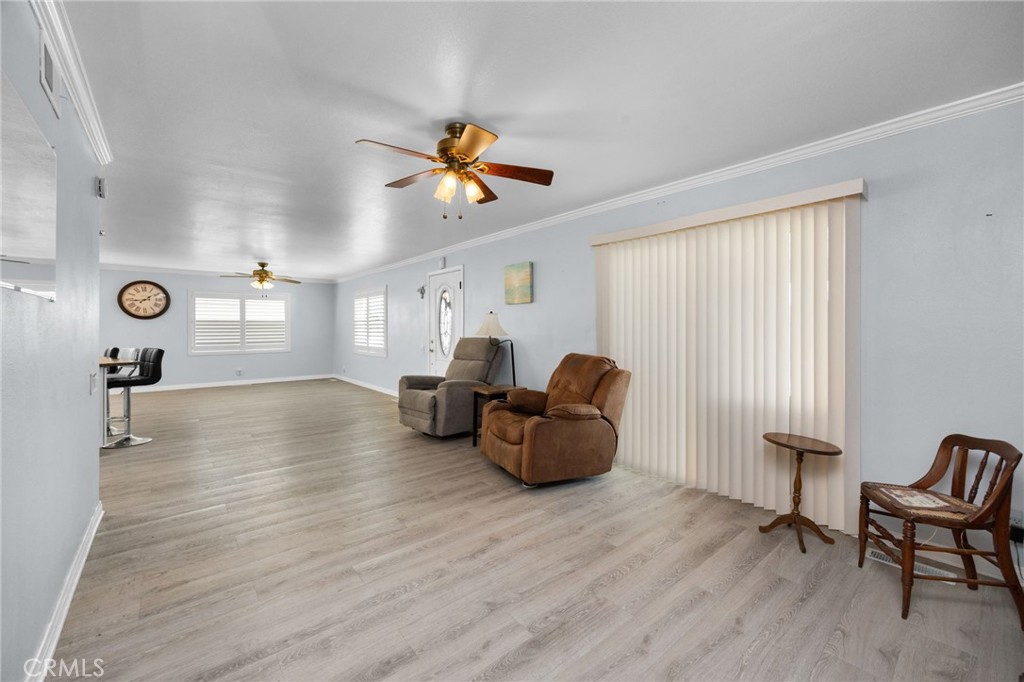 16902 Lake Pleasant Lane 216, Yorba Linda CA 92886 - photo 20