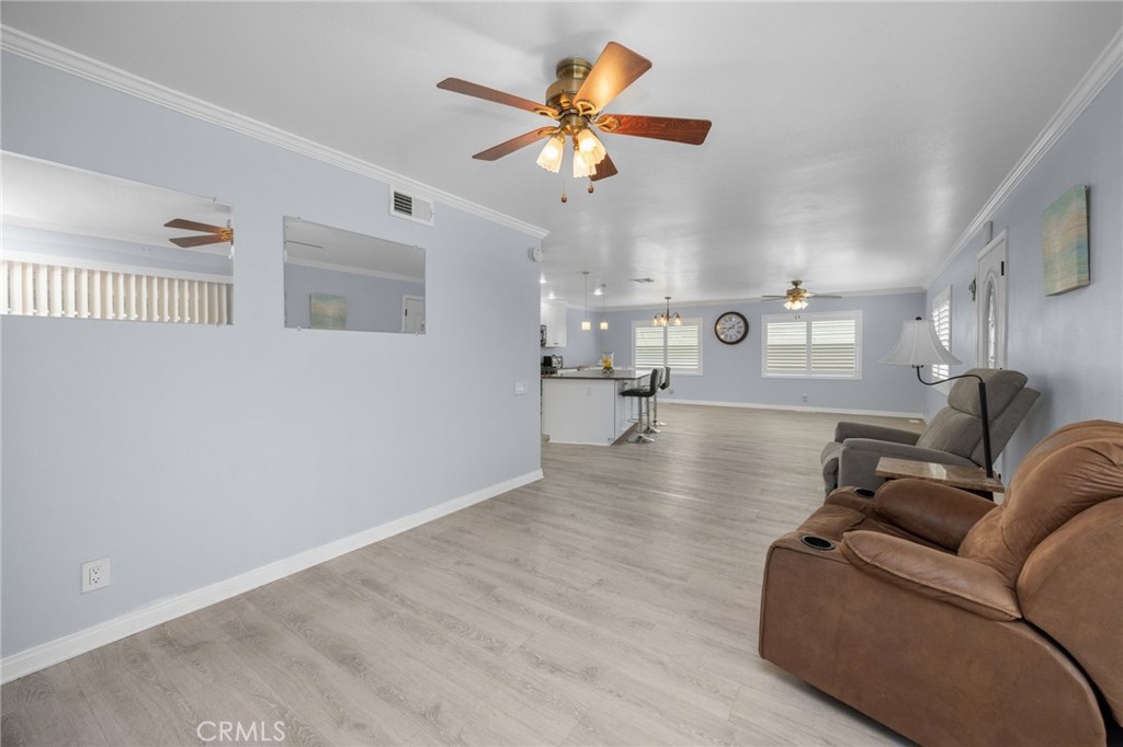 16902 Lake Pleasant Lane 216, Yorba Linda CA 92886 - photo 21