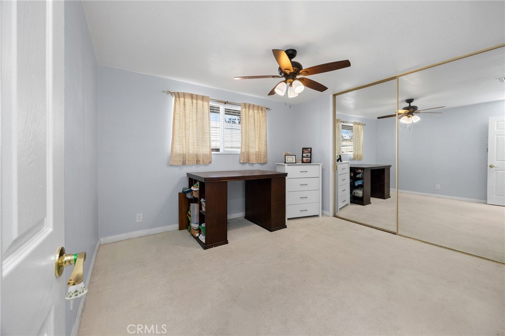 16902 Lake Pleasant Lane 216, Yorba Linda CA 92886 - photo 22