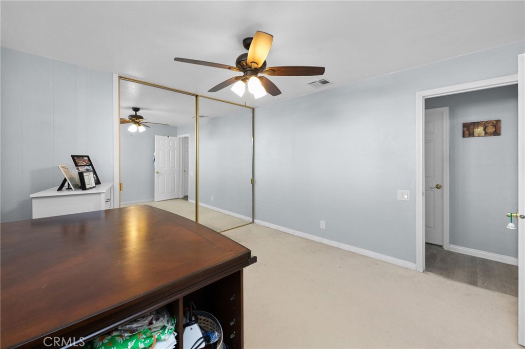 16902 Lake Pleasant Lane 216, Yorba Linda CA 92886 - photo 23