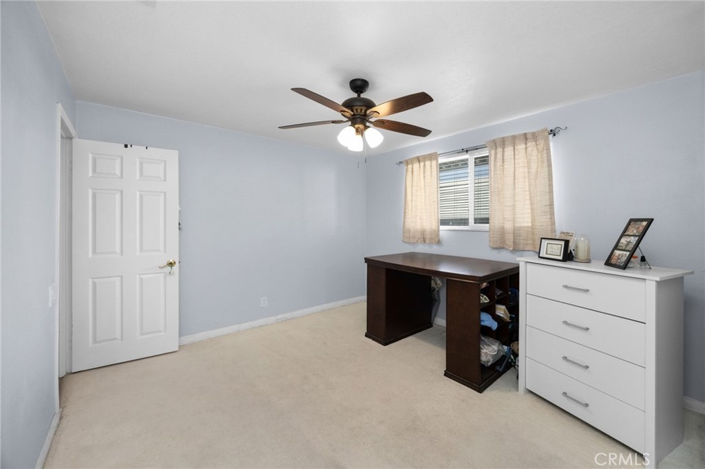 16902 Lake Pleasant Lane 216, Yorba Linda CA 92886 - photo 24