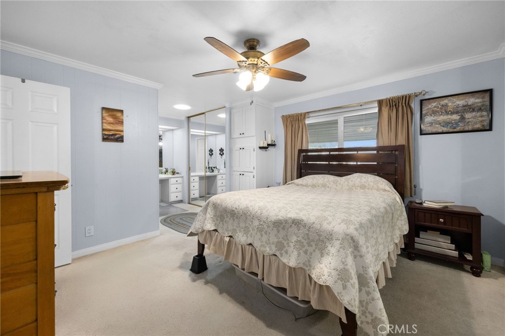 16902 Lake Pleasant Lane 216, Yorba Linda CA 92886 - photo 25