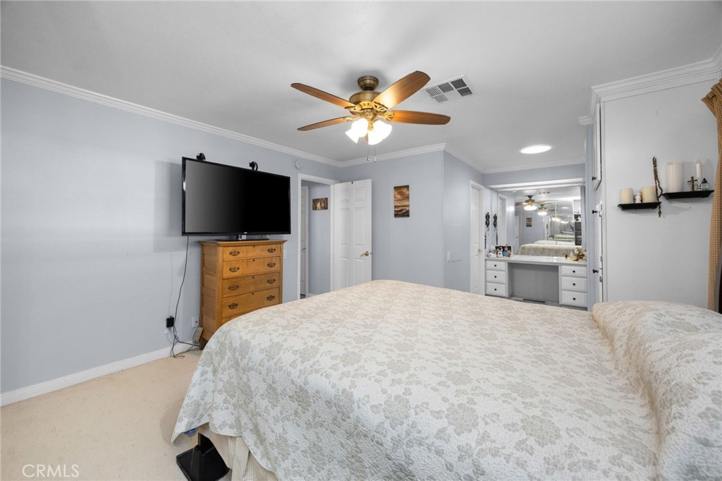 16902 Lake Pleasant Lane 216, Yorba Linda CA 92886 - photo 26