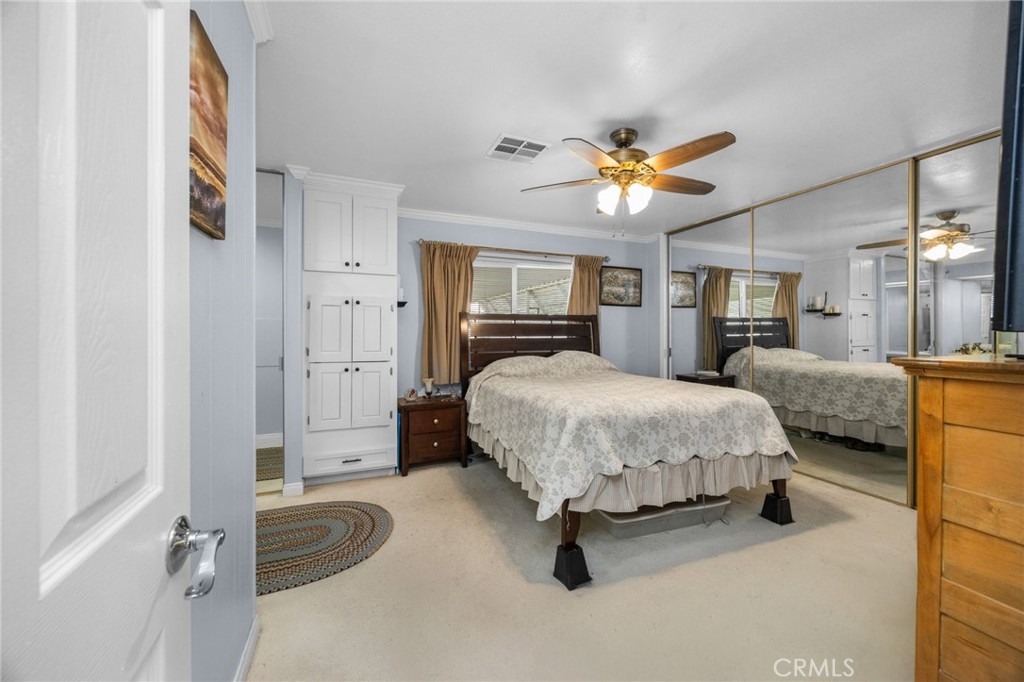 16902 Lake Pleasant Lane 216, Yorba Linda CA 92886 - photo 27