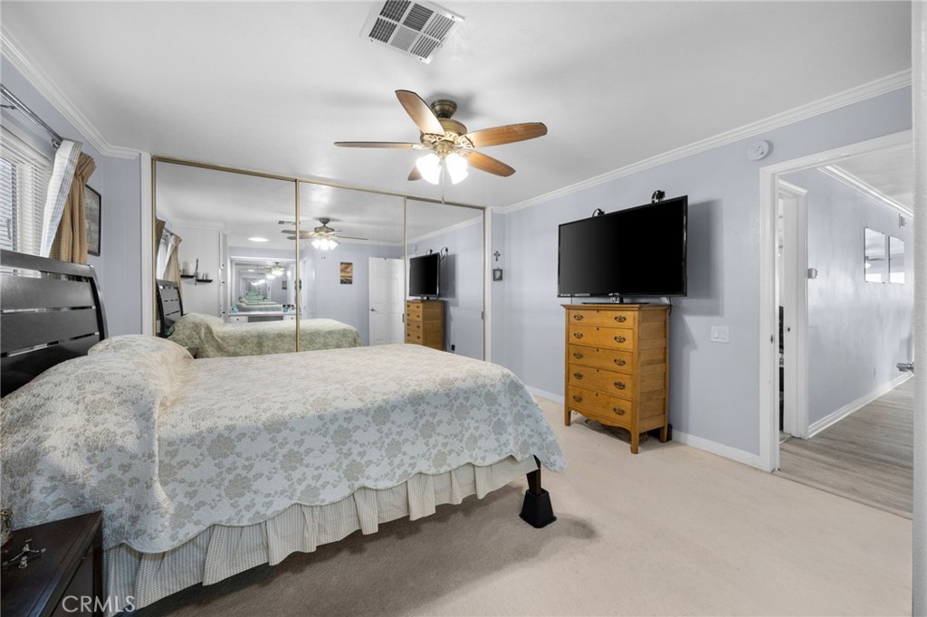 16902 Lake Pleasant Lane 216, Yorba Linda CA 92886 - photo 28