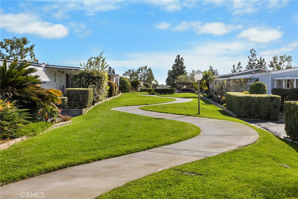 16902 Lake Pleasant Lane 216, Yorba Linda CA 92886 - photo 31