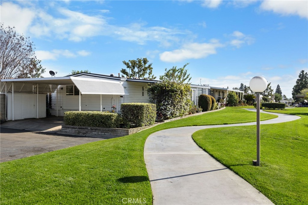 16902 Lake Pleasant Lane 216, Yorba Linda CA 92886 - photo 32