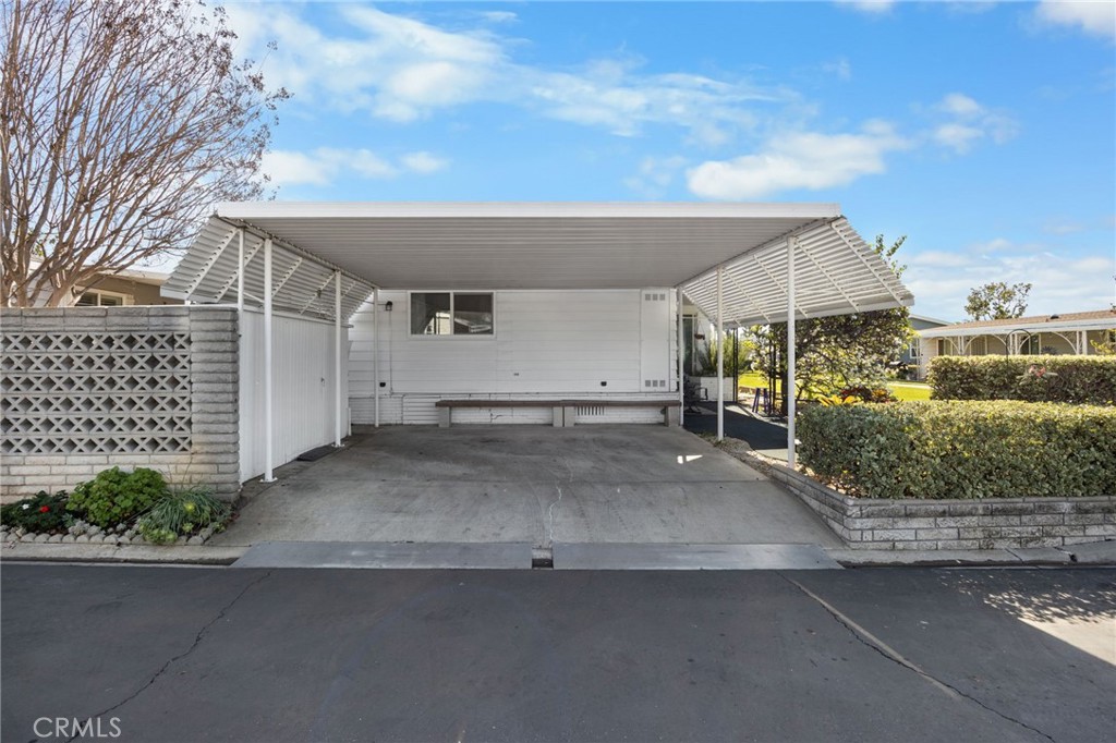 16902 Lake Pleasant Lane 216, Yorba Linda CA 92886 - photo 33