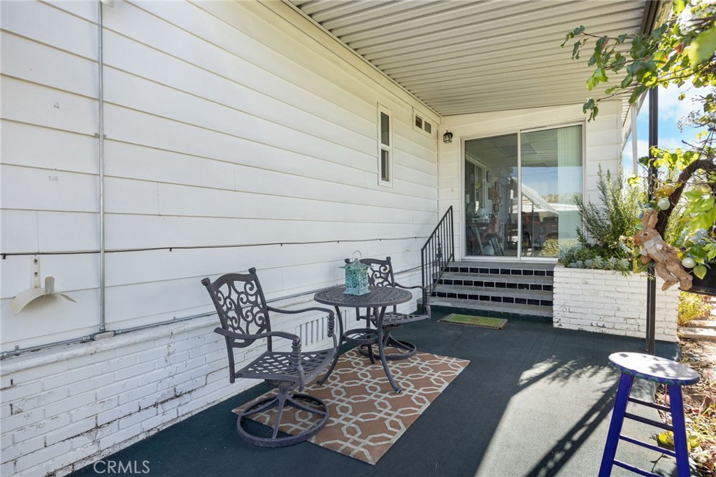 16902 Lake Pleasant Lane 216, Yorba Linda CA 92886 - photo 36