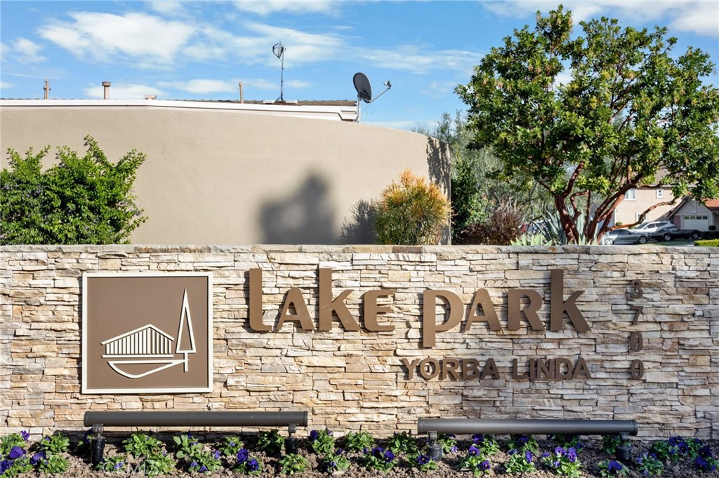 16902 Lake Pleasant Lane 216, Yorba Linda CA 92886 - photo 37