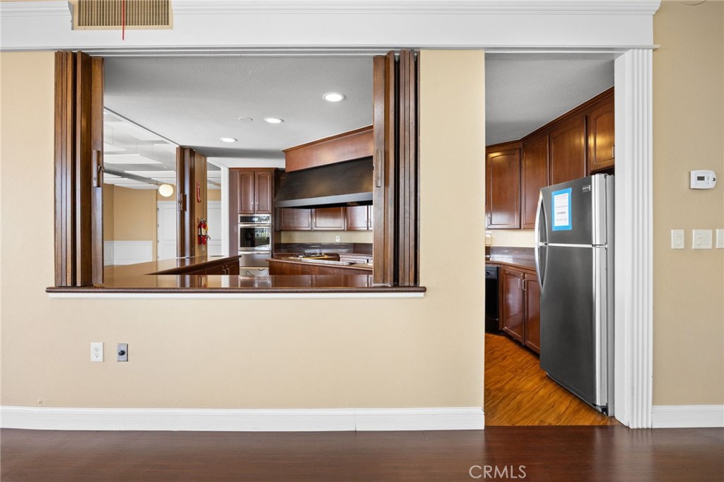 16902 Lake Pleasant Lane 216, Yorba Linda CA 92886 - photo 40