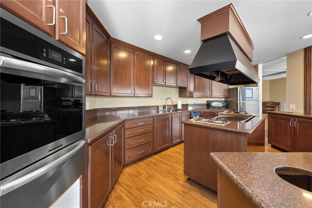 16902 Lake Pleasant Lane 216, Yorba Linda CA 92886 - photo 41