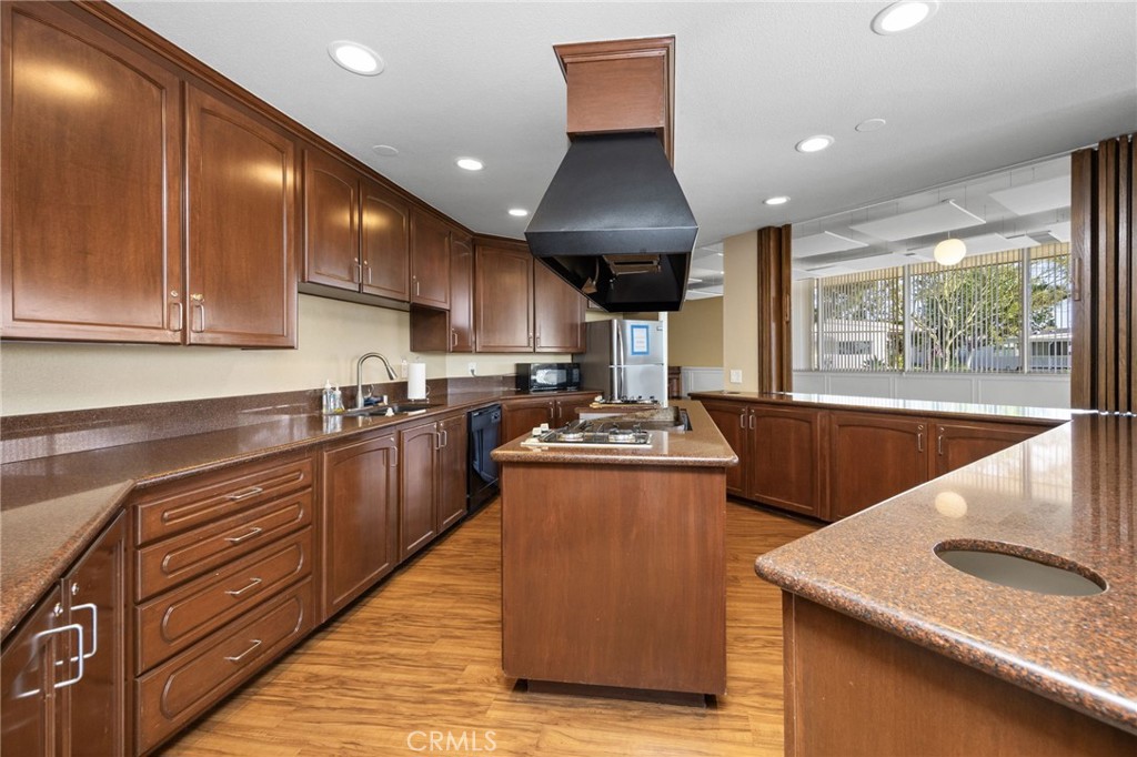 16902 Lake Pleasant Lane 216, Yorba Linda CA 92886 - photo 42