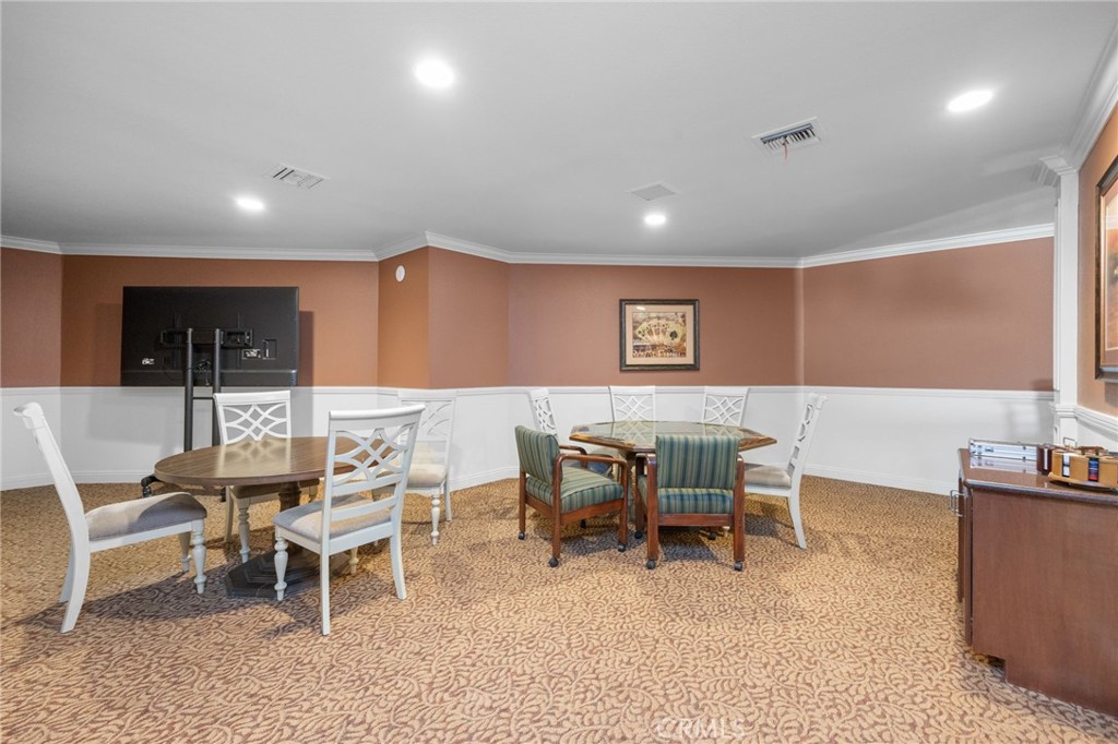 16902 Lake Pleasant Lane 216, Yorba Linda CA 92886 - photo 43