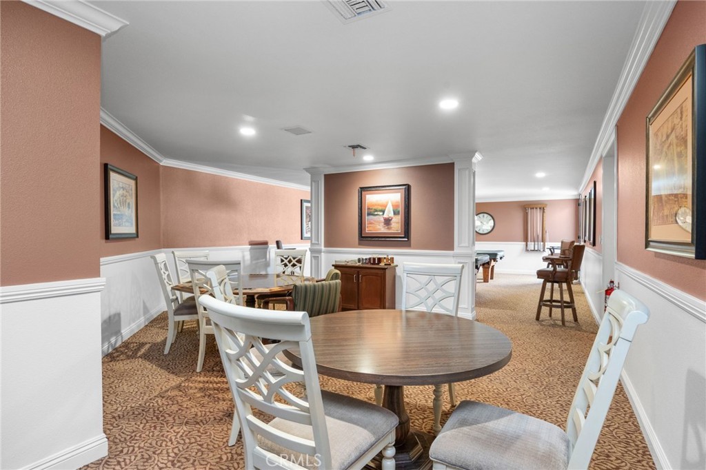16902 Lake Pleasant Lane 216, Yorba Linda CA 92886 - photo 44