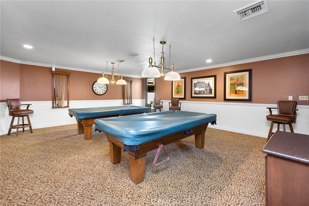 16902 Lake Pleasant Lane 216, Yorba Linda CA 92886 - photo 45