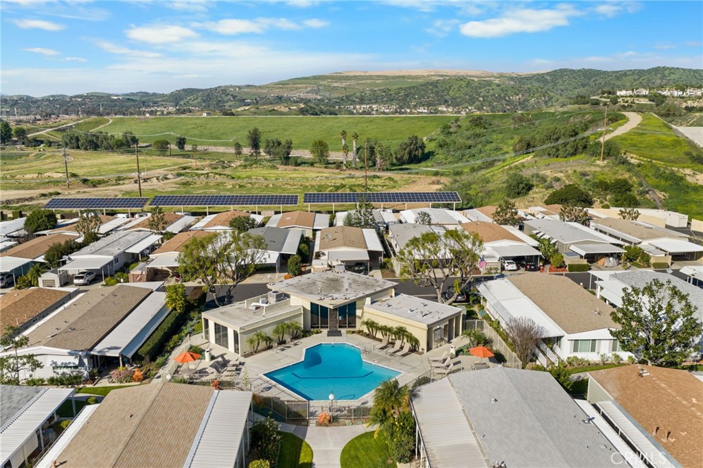 16902 Lake Pleasant Lane 216, Yorba Linda CA 92886 - photo 47
